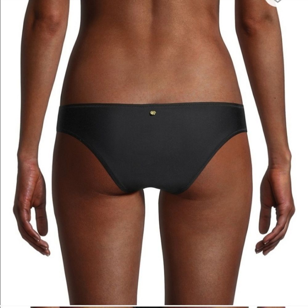 Sam Edelman bathing suit bottoms - Picture 2 of 5